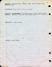 Settlers' origins in Connecticut-2.jpg